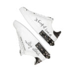 D&G Sneakers