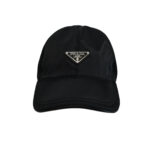 Prada Cap