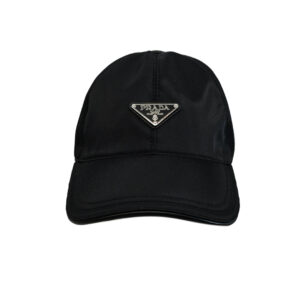 Prada Cap