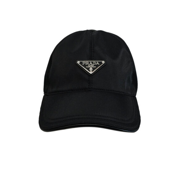 Prada Cap