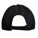 Prada Cap
