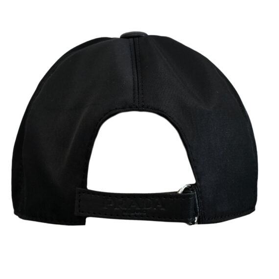 Prada Cap