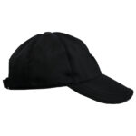 Prada Cap