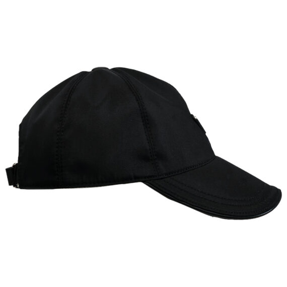 Prada Cap