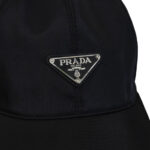 Prada Cap
