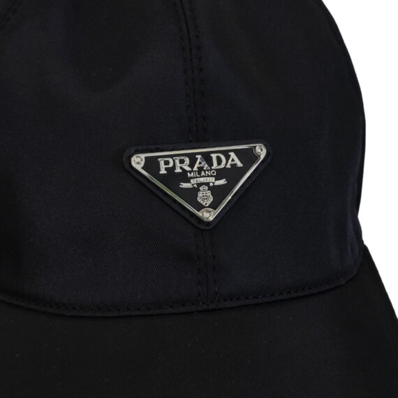 Prada Cap