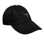 Prada Cap