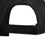 Prada Cap