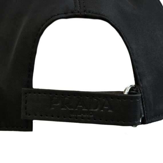 Prada Cap