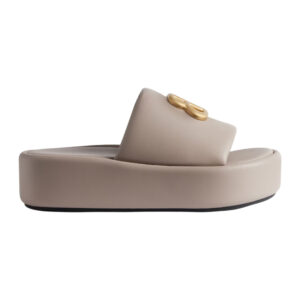 Balenciaga Slippers