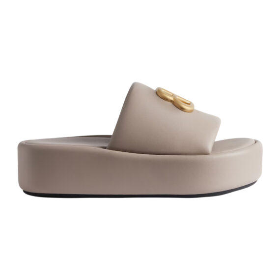 Balenciaga Slippers