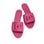 D&G Slippers