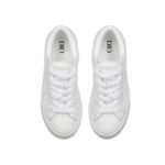 Dior Sneakers