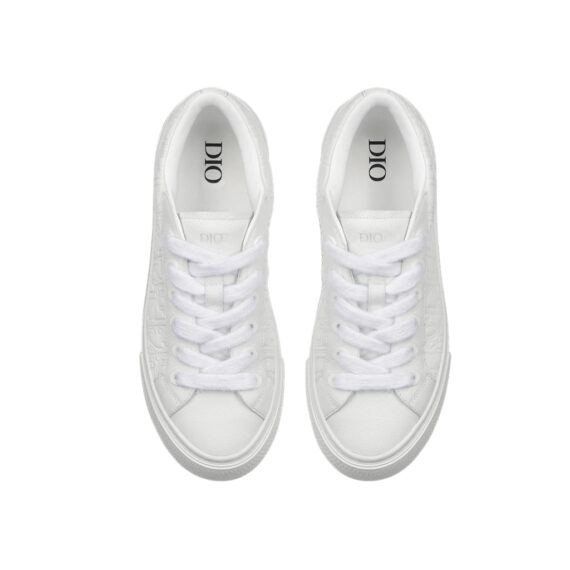 Dior Sneakers