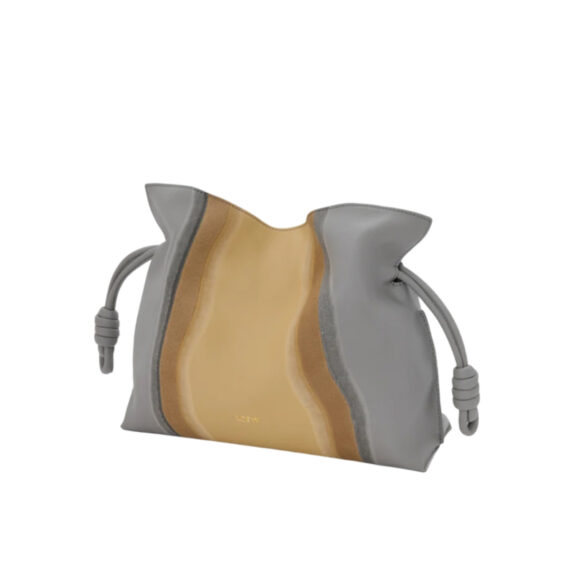 Loewe Bag