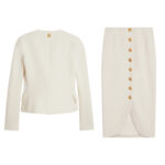 Schiaparelli Set