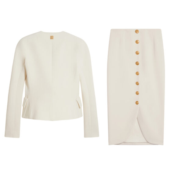 Schiaparelli Set