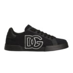 D&G Sneakers