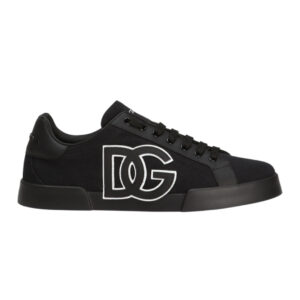 D&G Sneakers