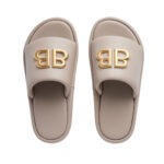Balenciaga Slippers