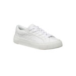 Dior Sneakers