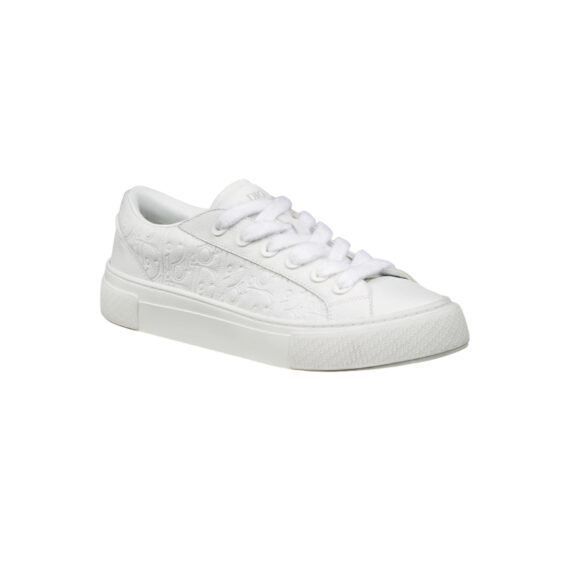 Dior Sneakers
