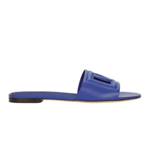 D&G Slippers