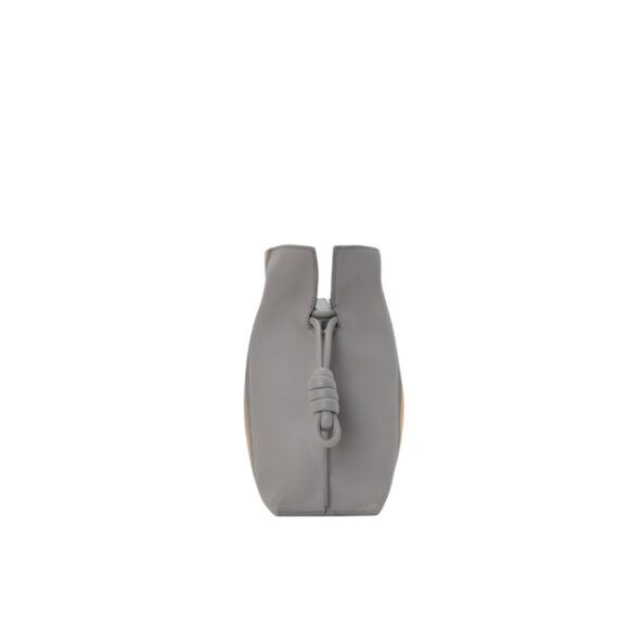 Loewe Bag