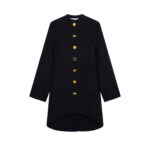 Schiaparelli Coat