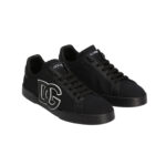 D&G Sneakers