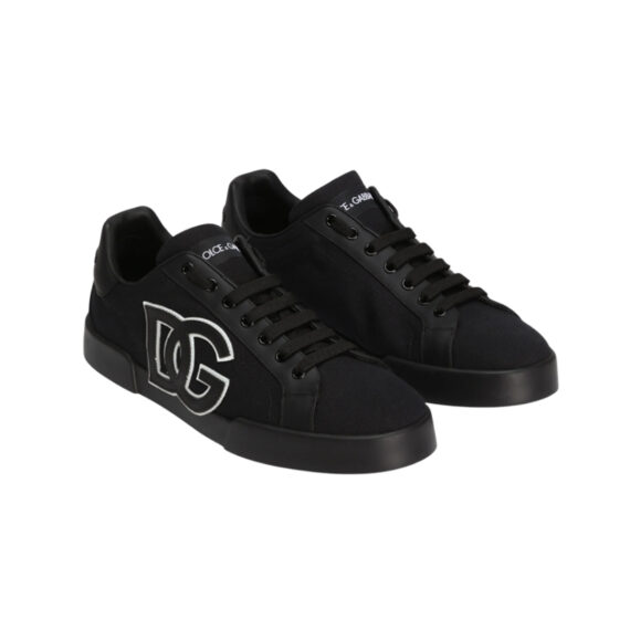 D&G Sneakers