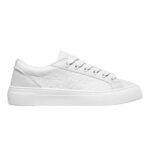 Dior Sneakers