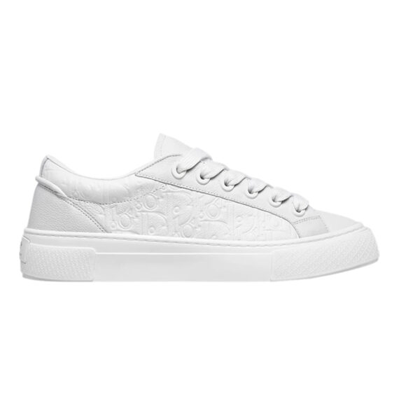 Dior Sneakers