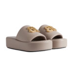 Balenciaga Slippers