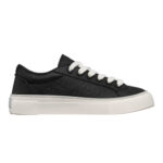 Dior Sneakers