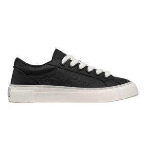 Dior Sneakers