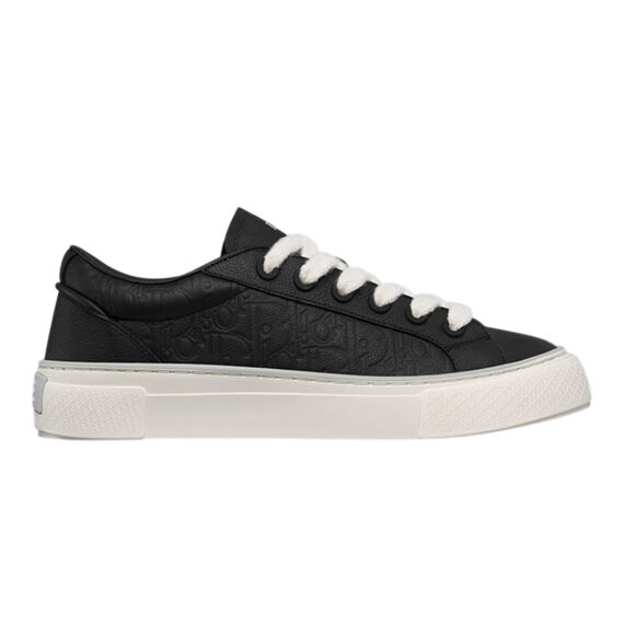 Dior Sneakers
