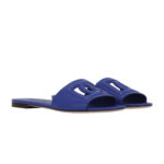 D&G Slippers