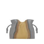 Loewe Bag