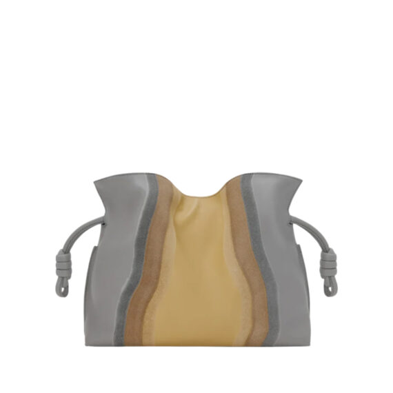 Loewe Bag