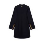 Schiaparelli Coat