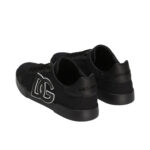 D&G Sneakers