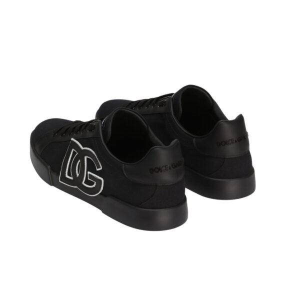 D&G Sneakers
