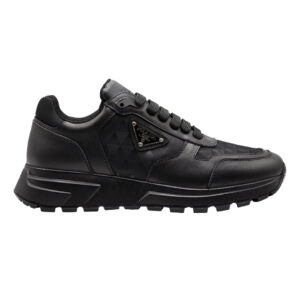 Prada Sneakers