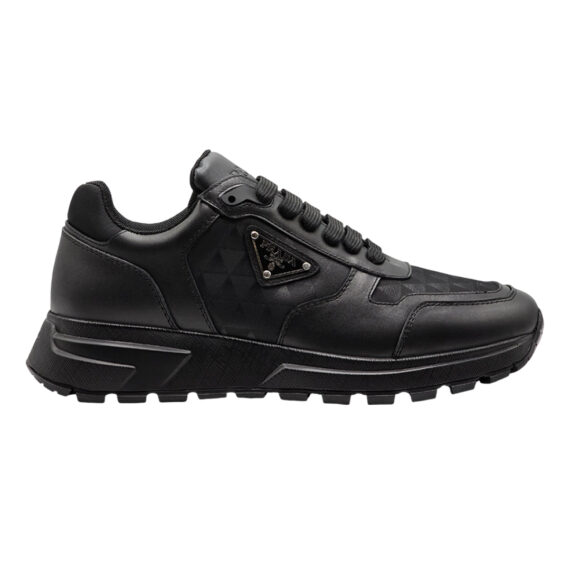 Prada Sneakers
