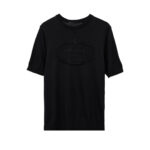 Prada T-Shirt