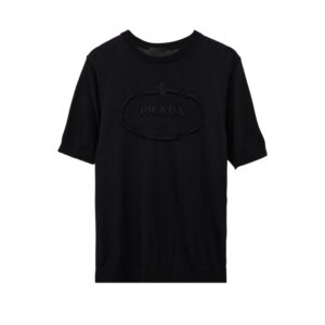 Prada T-Shirt