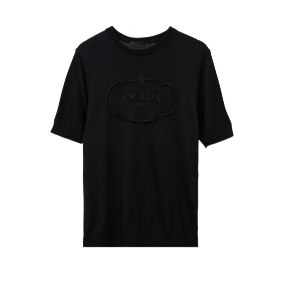 Prada T-Shirt