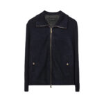 Kiton Jacket