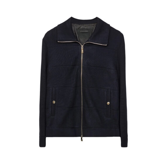 Kiton Jacket